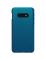 Чехол-крышка NILLKIN для Samsung Galaxy S10e (2019) (серия Frosted) Интернет-магазин MobileforSale.ru Санкт-Петербург, Самара, Новосибирск, Екатеринбург, Москва, Нижний Новгород, Ростов-на-Дону, Омск, Челябинск, Грозный, Липецк, Калининград, Ижевск, Воронеж, Волгоград, Пермь, Оренбург, Саратов, Уфа, Благовещенск, Петропавловск-Камчатский, Хабаровск, Иркутск, Владивосток, Чебоксары, Кызыл, Барнаул, Черкесск, Ханты-Мансийск, Краснодар, Кострома, Петрозаводск, Майкоп, Элиста, Махачкала, Калуга, Иваново, Курск, Киров, Вологда, Владимир, Владикавказ, Йошкар-Ола, Ярославль, Пенза, Орёл, Великий Новгород, Мурманск, Ставрополь, Псков, Саранск, Рязань, Смоленск, Тамбов, Сыктывкар, Ульяновск, Тверь, Тула, Биробиджан, Магадан, Южно-Сахалинск, Чита, Улан-Удэ, Брянск, Белгород, Астрахань, Архангельск, Салехард, Тюмень, Томск, Курган, Красноярск, Кемерово, Горно-Алтайск, Абакан, Якутск, Нальчик, Анадырь, Магас, Восточное Дегунино, Нарьян-Мар